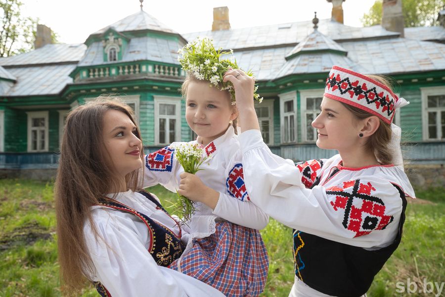 Туризм в беларуси. Беларусь туризм.