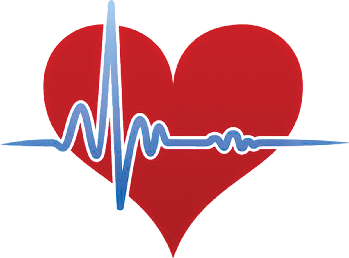 Центр здоровья сердца. Символ кардиологии. Кардиология логотип. Кардиограмма сердца. Сердечно-сосудистые заболевания.