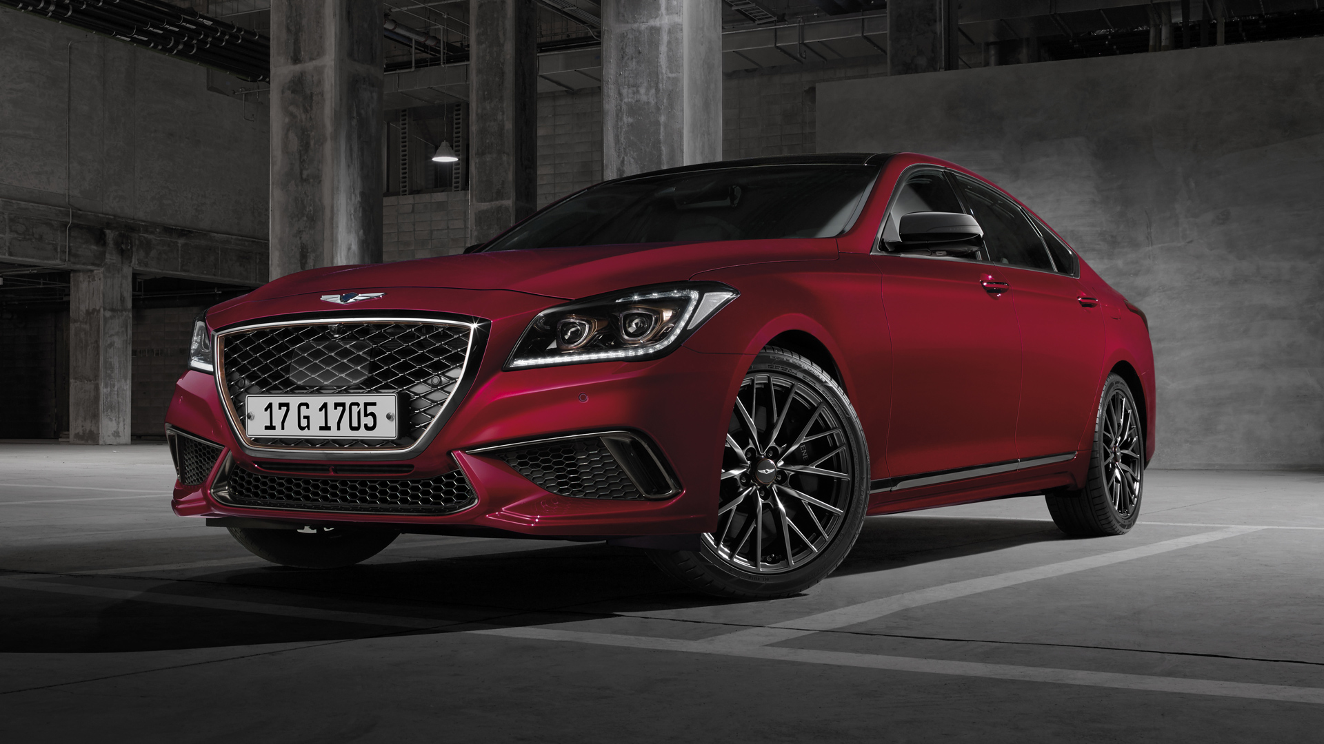 Генезис спорт. Hyundai Genesis g80 Sport. Genesis g80 спорт. Hyundai Genesis g80 2019. Hyundai Genesis g80 2020.