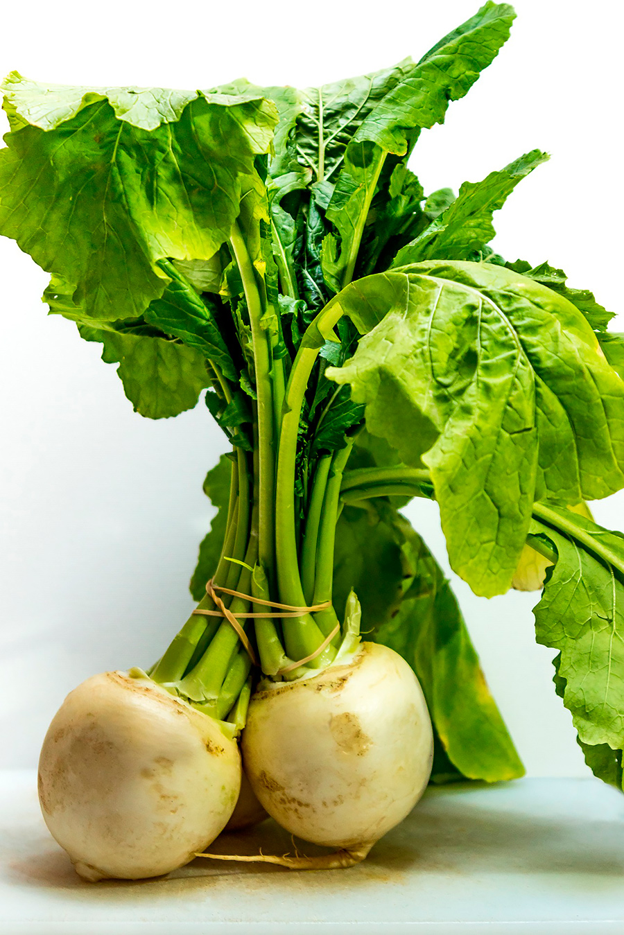 Фото репы. Турнепс (Brassica Rapa). Репа (Brassica Rapa). Репа (лат. Brassica Rapa). Капуста турнепс.