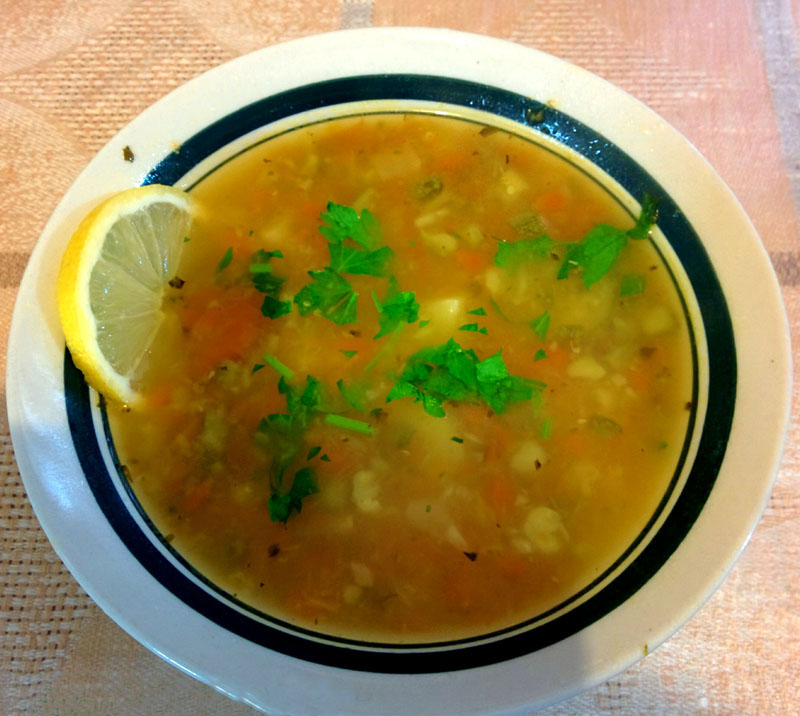 Суп без картошки рецепт. Овощные нежирные супы. Вкусный постный овощной суп. Постные супы без масла. Постный рисовый суп без поджарки.
