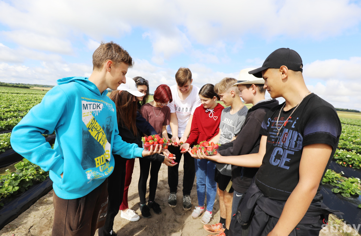 Песня кузнецкий сквад клубника. Student in Belarus.