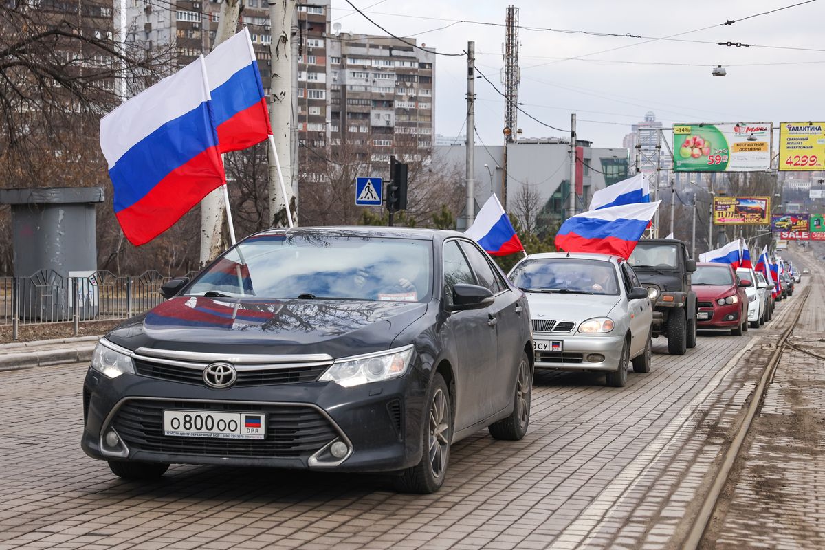 Свободная пресса свежие новости украины на сегодня