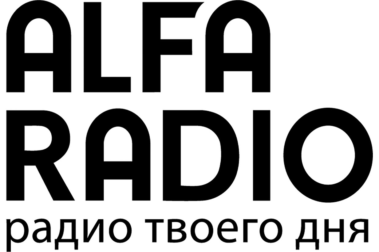 Слушать радио витебск. Радио Беларусь. Бизнес fm радио. Радио Альфа. Радио Коммерсант ФМ логотип.