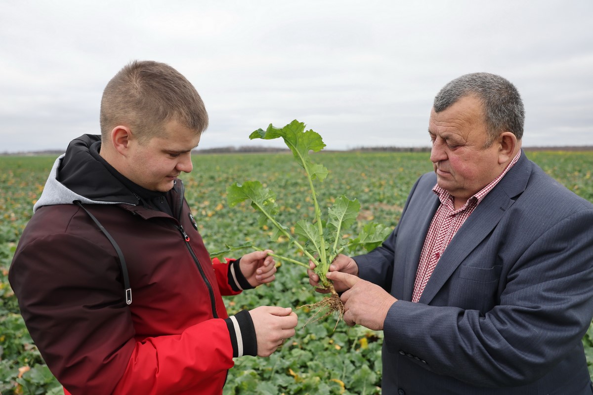 Одна на всех «Родина»