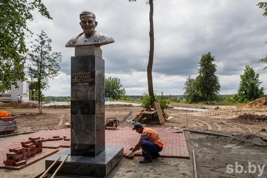 Петриков. Город Петрик. Город Петриков сегодня. Петриков фото 2019. Петриков Беларусь сегодня.