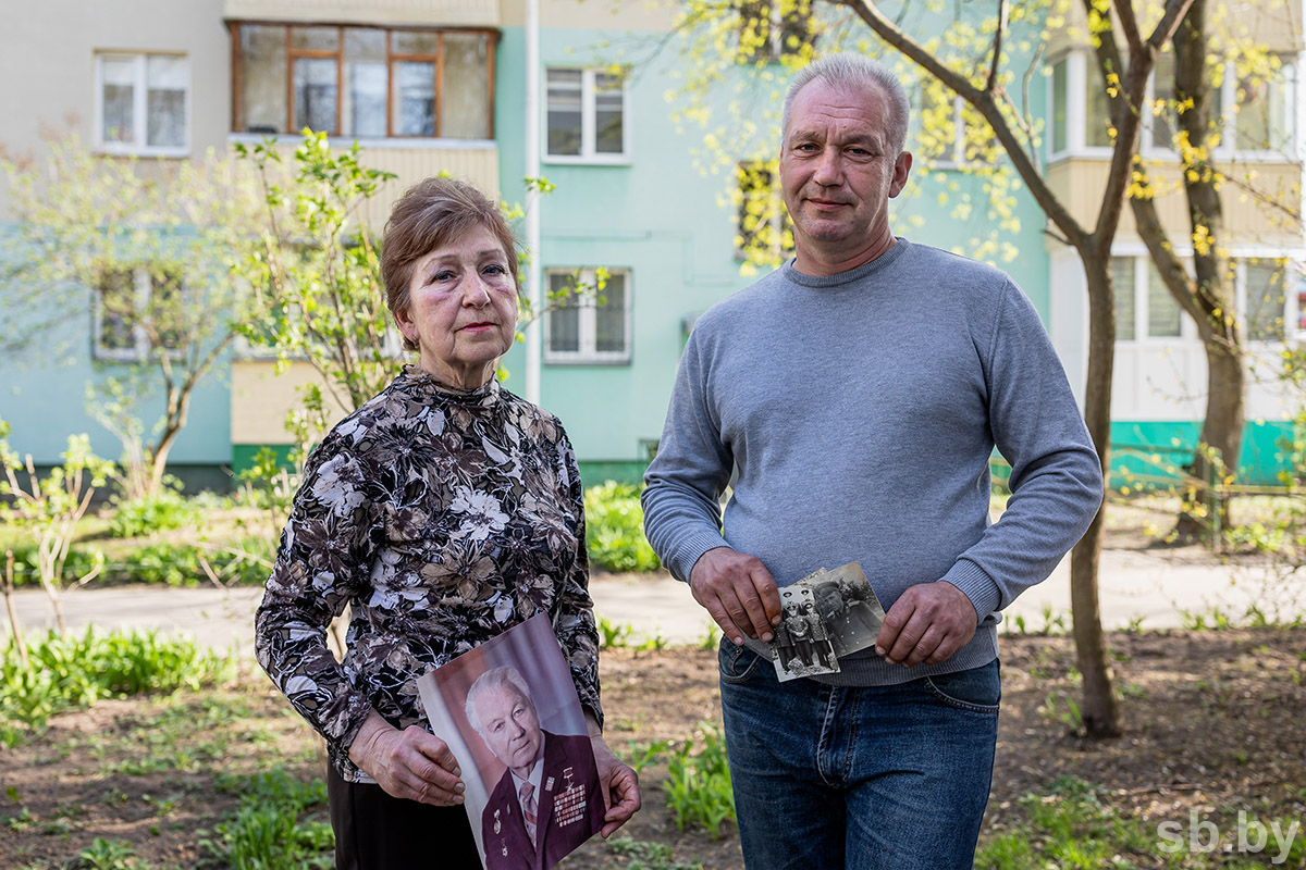 Летчик Василий Серегин стал Героем Советского Союза, почетным гражданином  Парижа и прототипом киногероя