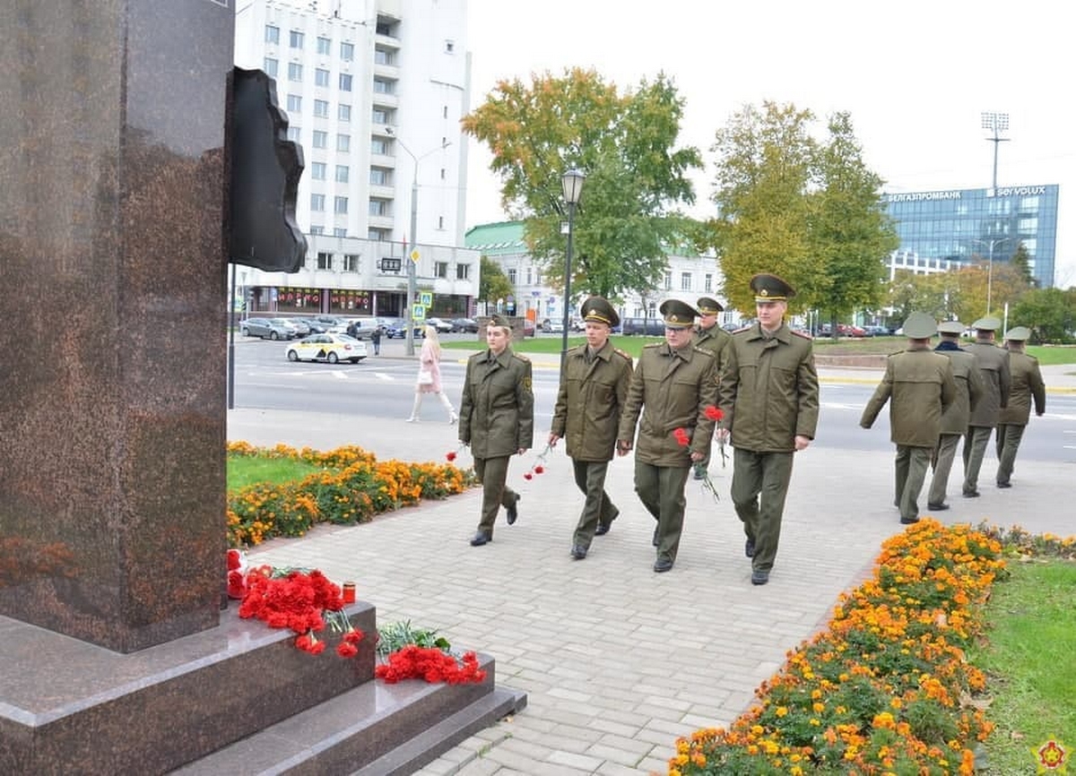 Комиссариат рб. Военкомат Беларусь. Военн комиссары Кличев Могилевской. Корниенко военный комиссариат РБ. Военный комиссар Березники Могилевский.