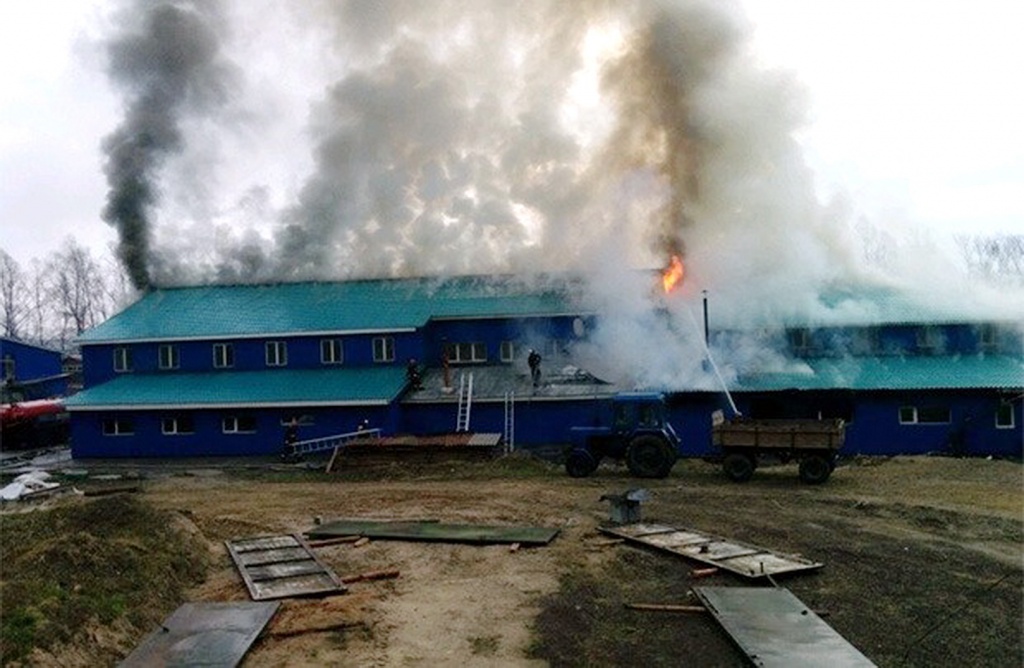 Пожар в мозыре сегодня. Погода в Мозыре. Мозырь новости происшествия. Мозырь погода на сегодня. Погода в Мозыре на 10.