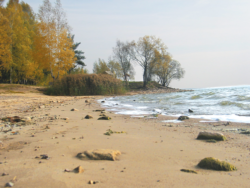 Вилейка старые фото