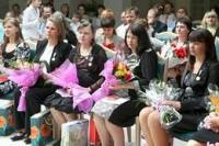  Торжественная церемония вручения ордена Матери прошла в Минской городской ратуше. 
Награды вручены 24 многодетным минчанкам.