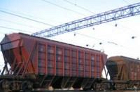 Совмин утвердил Программу развития экспорта Беларуси на следующие 5 лет 