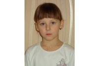  “Я хочу жить без гепатита!”.
Пятилетней Кристине Гришкевич снова нужна наша помощь.