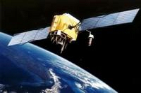 Белорусский спутник дистанционного зондирования Земли будет запущен в 2012 году.