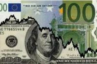 Страны БРИКС договорились уходить от доллара и евро.