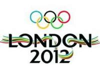 Олимпиада в Лондоне неумолимо приближается к финишу