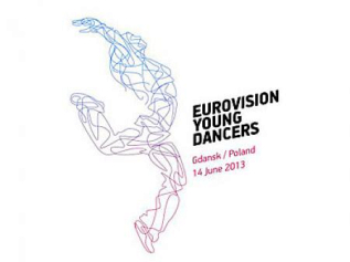 Беларусь  впервые примет участие  в  танцевальном «Евровидении-2013»