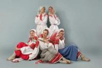В Азербайджане проходят дни культуры Беларуси