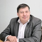 Иван МАЛАХОВ, начальник управления сельского хозяйства и продовольствия райисполкома: «Героями были все»