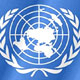 ООН признала ошибку