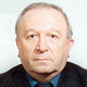 Савченко Борис Андреевич