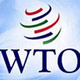 Присоединение к ВТО