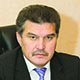 На вопросы отвечает аким Костанайской области Республики Казахстан Нуралы Мустафинович САДУАКАСОВ.