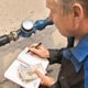 О проекте указа «О мерах по совершенствованию работы жилищно–коммунального хозяйства Беларуси»