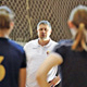 Женская сборная Беларуси по баскетболу проиграла свой первый в сезоне матч команде Австралии