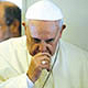 Трое родственников Папы Римского Франциска погибли в автокатастрофе в аргентинской провинции Кордова