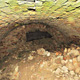 Под Дрогичином раскопали вход в подземелье древнего монастыря базилиан
