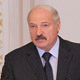 В Беларуси усилится поддержка многодетных семей