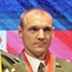Младший сержант Юрий Стриганков из Беларуси стал победителем конкурса «Воин Содружества»