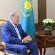Президенты Беларуси и Казахстана провели еще одну встречу