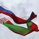 Консолидированный договор о сотрудничестве в сфере здравоохранения разработают Россия и Беларусь