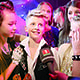 Финал республиканского детского конкурса «Песня для «Евровидения» покажут телеканалы «Беларусь 1» и «Беларусь 24»  