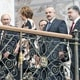 В Минске прошла встреча лидеров государств Таможенного союза, Украины и высоких представителей ЕС