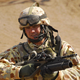 Более 20 тысяч австралийских военнослужащих получат новую экипировку