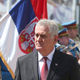 Томислав Николич пригласил Александра Лукашенко посетить Сербию 