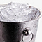 Благотворительная акция Ice Bucket Challenge