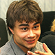 Alexander Rybak plans to create a girl-band to represent the country at the Eurovision Song Contest
