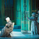 Большой театр откроет новый  сезон оперой «Пиковая дама»