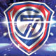 Хоккеисты минского «Динамо» победили в финский «Йокерит» в первом матче сезона КХЛ