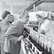 Леонид Брежнев 40 лет назад положил начало производству в СССР  пепси-колы