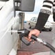 В Беларуси цены на бензин и дизельное топливо вырастут с 9 сентября