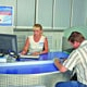 В Гомельской области «Белтелеком» предоставляет  интернет на скорости 3 Мбит/с за 23 220 рублей