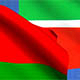 Татарстан расширит список товаров, ввозимых из Беларуси
