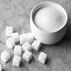 Беларусь разрешила ввозить белый сахар в свободные таможенные зоны