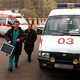 В Латвии бригады скорой помощи соревновались в спасении жизней