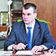 В «СБ» 22 сентября состоится «прямая линия» с министром юстиции Олегом Слижевским